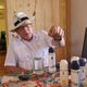 Image for article titled The Awful Inhumanity of Using Bleach Enemas to Treat Autistic Children